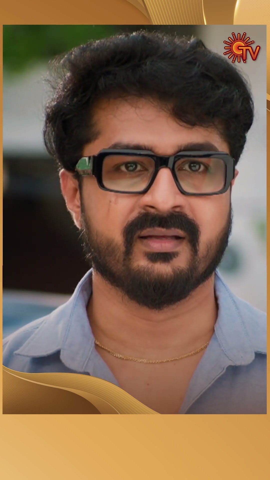 #Ranjani #SunTV #shorts #tamilserial