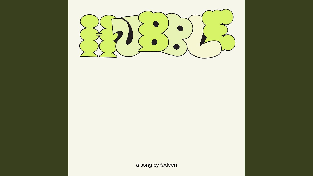 Watch hubble on YouTube Watch hubble on YouTube