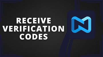 How to Receive Verification Codes Overseas (Best Method)