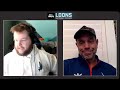 Loons Matchday Preview: Around the League and Back Again