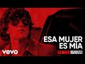 Video Musical