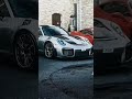 PORSCHE #reels  #4kcaredit #cars  #caredit #drift #shorts  #PORCHE