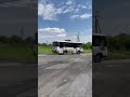 Автобус ПАЗ 32054 Маршрут 224 Красный Луч Миусинск