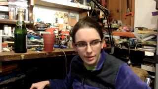 Famous Random Bits 0066: job in silicon valley Profile