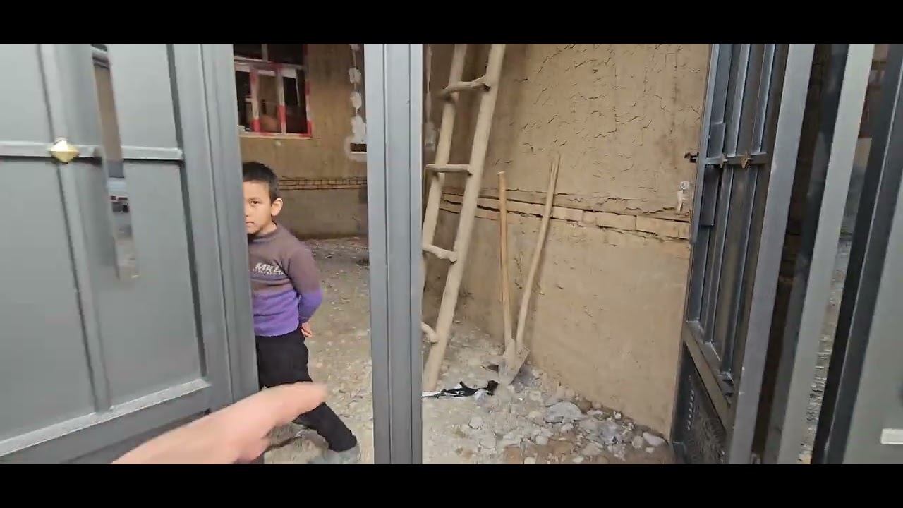 ISLOM USTA UZ☎️ 91 145 70 22 Darvoza Naves UZUM tok Tayyorlab beramiz uzb bo'yicha dastlabka bor 