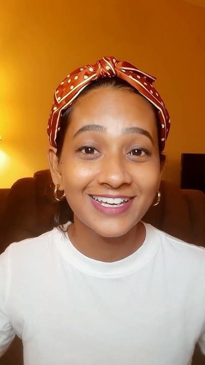 unique-english-vocabulary-people-at-parties-tamil-youtube
