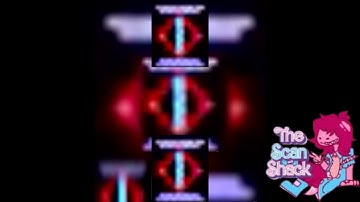 (YTPMV) Donkey Kong Arcade 75m Theme! Scan I Gotta Feeling