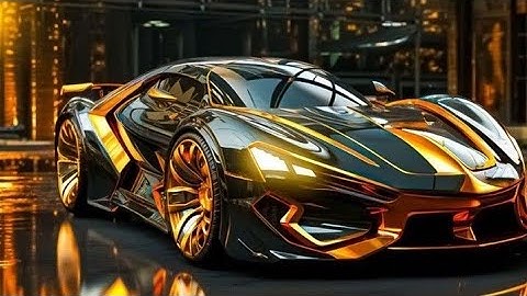 Need for Speed: No Limits | Gate Crasher Special Event Day 2