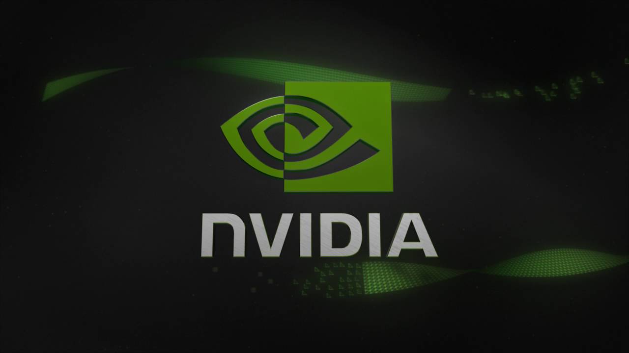 nvidia geforce now download again