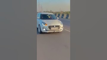 swift lovers #whatsapp status video