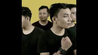 Pimbas - Kekasih Terpilih (Official Lyric Video)