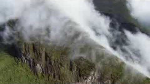 تلاوة لم تسمعها من قبل بصوت الشيخ عبد الباسط عبد الصمد