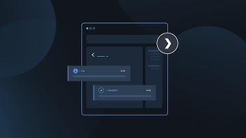 O que é GeneXus Next Start?