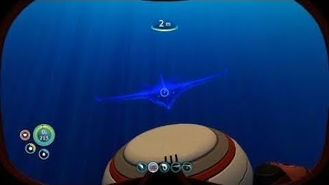 Well, well, well. If it isn