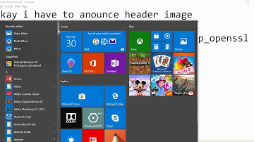 php generate qrcode fit in it with logo