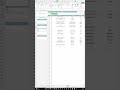 Project Management Tool - Digital To Do List Tracker Excel Spreadsheet Template