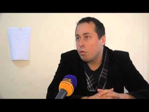 ”საერთაშორისო გამრჭვირვალობა საქართველოს ”მორიგი კვლევა გამოქვეყნებულია