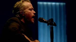 Traveling Alone - Jason Isbell | See Live at the Majestic Theatre | 05.23.26