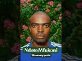 Ndoto Mfukoni Song By Shammypraiz Music Ndoto Mfukoni Song By Shammypraiz Music