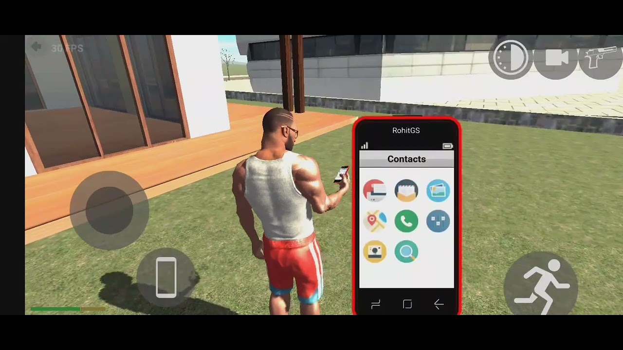 bike game tricks 🔥🔥🔥 YouTube