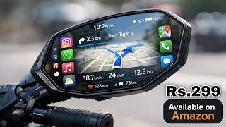 10 CRAZY TECH PRODUCTS YOU CAN BUY ON AMAZON &amp; ONLINE Gadgets under Rs100, Rs200, Rs500 &amp; Rs1000