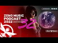 Zeno music podcast 32  zeno  portocalabest romanian music mixbest remix of popular songs 2022