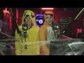 Internet Takeover - 2014.11.03 - Dan and Phil