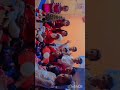 Merry Christmas my little star's 🥰#merrychristmas#merrychristmas #bambholesong#childrensongs