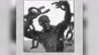 Zakes Bantwini ft Moonga - Freedom( KingDonna & Moonparty Remix)