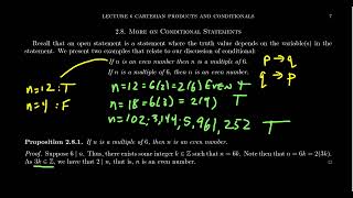 Celebrity Conditional Statements with Variables Wealth