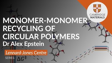 Understanding the Role of Chemistry in the Monomer-to-Monomer Recycling of Circular Polymers