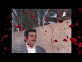 سوق العصر - أحمد عبد العزيز و نورهان - لحظات حلوة قديمة❤