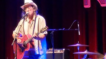 James McMurtry - A Decent Man