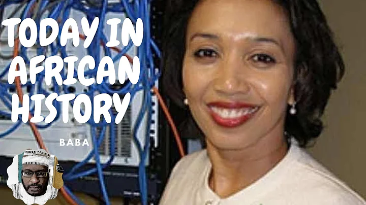 Janet Emerson Bashen: Software Inventor.