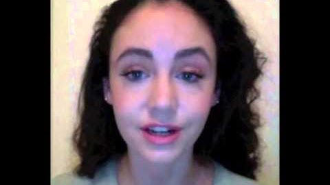 Leaflet Distribution Fleet Hampshire GU51 Delivery Guarantee