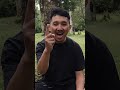 EASY!! How to make a cellphone tripod #lifehacks #camping #outdoors #survival #tripod #bushcraft