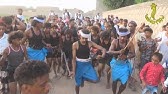 Ø§Ø¹Ø±Ø§Ø³ ØªÙ‡Ø§Ù…Ù‡ Ø±Ø¨ÙˆØ¹ Ø§Ù„Ø²Ø¹Ù„ÙŠÙ‡ Youtube