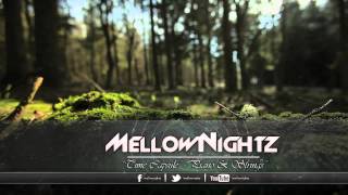 Emotional Piano Instrumental 2014 | Time Capsule