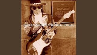 Testify (Live at Carnegie Hall, New York, NY - October 1984)