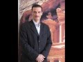 معن القيسي ميل يا حبيب