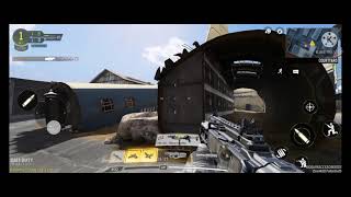 COD MONTAGE 9 #9🔥🔥🔥😎😎