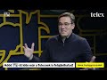 Karácsony Gergely a Rákosrendezőről: Ha nem tudunk megállapodni a kormánnyal, én felgyújtom magam