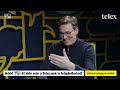 Karácsony Gergely a Rákosrendezőről: Ha nem tudunk megállapodni a kormánnyal, én felgyújtom magam