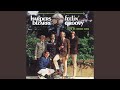 Happy Talk (Remastered Version)
