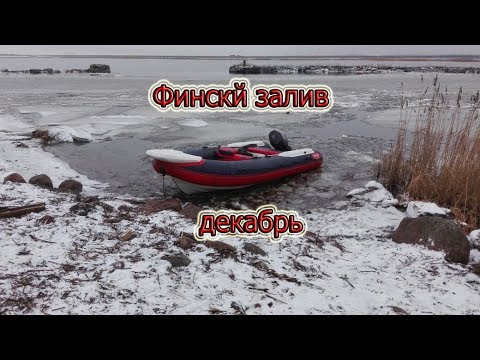 Похожие материалы Похожие материалы