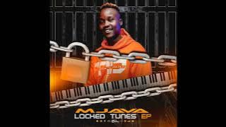 Pcee, Royal Musiq & Dimtonic SA - Kilimanjaro ( Mjava Revisit)