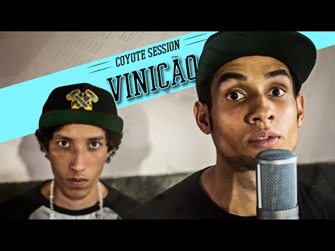 Vinição - Tanto