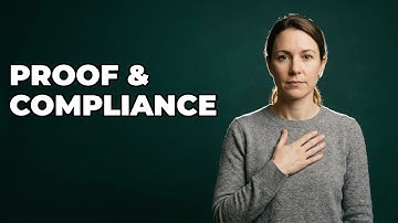 How Does Email Archiving Help Keep Records?