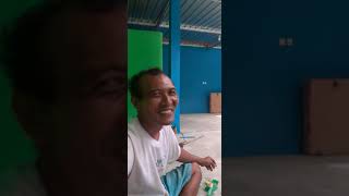 Download Lagu wah..wah tukange isin\ MP3