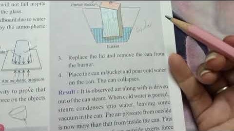 Class -8, Subject- physics,video -6, Ch- 3, FORCE AND PRESSURE ( part 4) by Ms.shagun